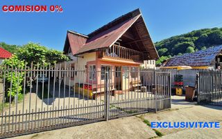 AZURA Imobiliare - Casa de Vanzare Micesti Central, Comision 0% - Poză 2