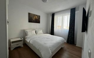 Apartament cu 3 Camere, Bloc Nou, Etaj 1, Zona Arex - Poză 3