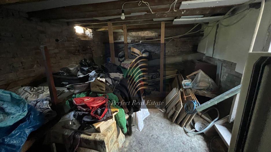 Vânzare casă cu dublu acces pe colț, într-o zonă ultracentrală - Poză 3