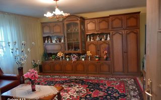 Ag EUROPA vinde casa NOUA individuala în Madaras 4 cam 7 ari 175mp. - Poză 4