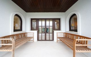 Proprietate Deosebita - Poză 26