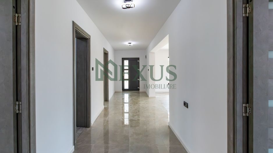Casa/Vilă de vânzare, Letea Veche, Bacău - Poză 11