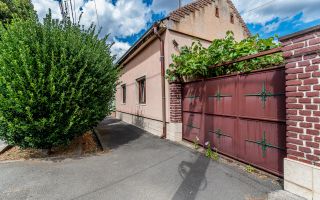 Casă cu teren de 370 mp în Zona Funcționarilor - Poză 8