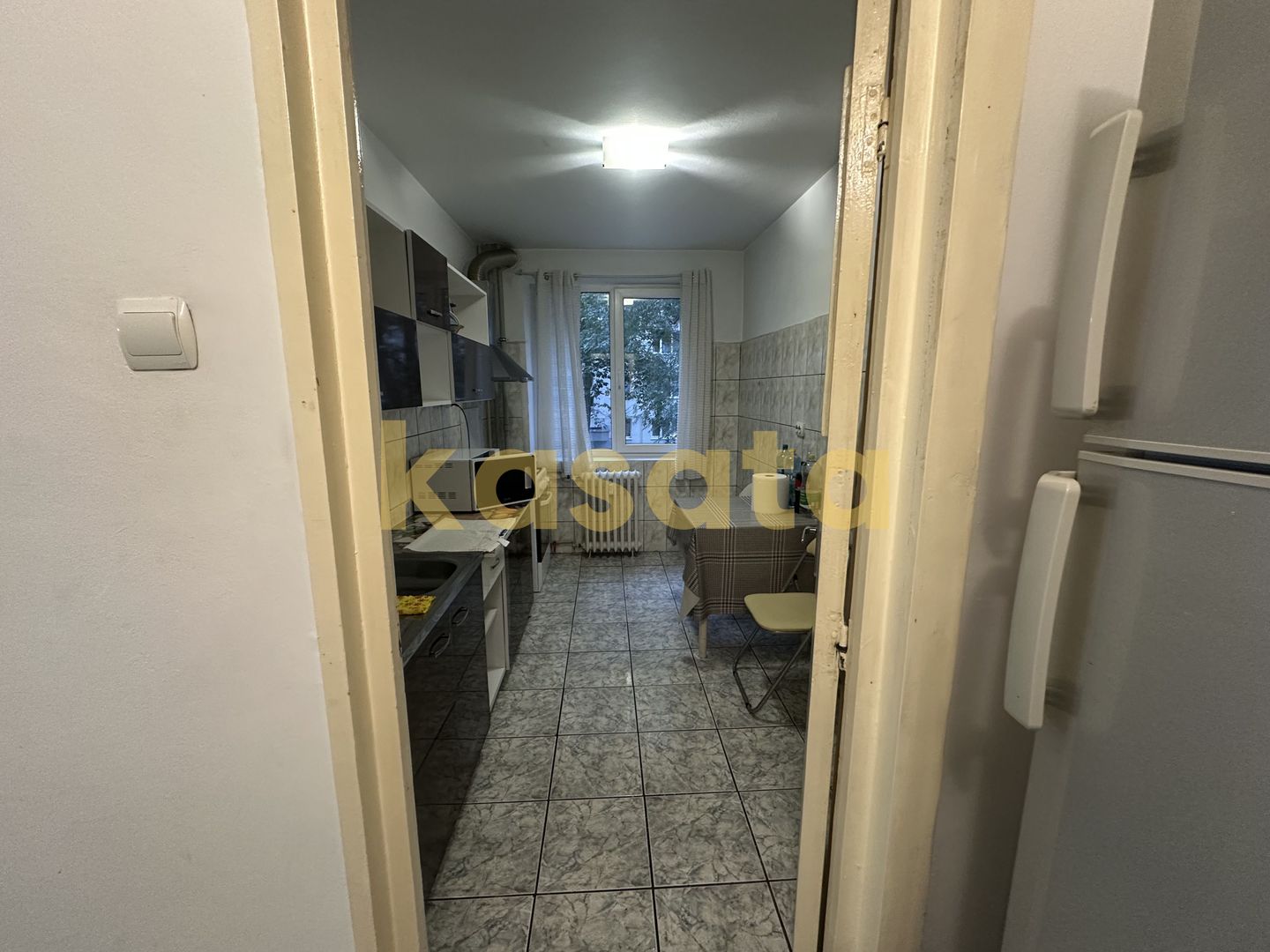 Apartament 2 Camere | Kaufland&Lidl | Lângă Metrou Păcii - Poză 11