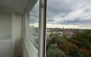Apartament cu 3 camere // Dorobanți - Parc Floreasca - Poză 20