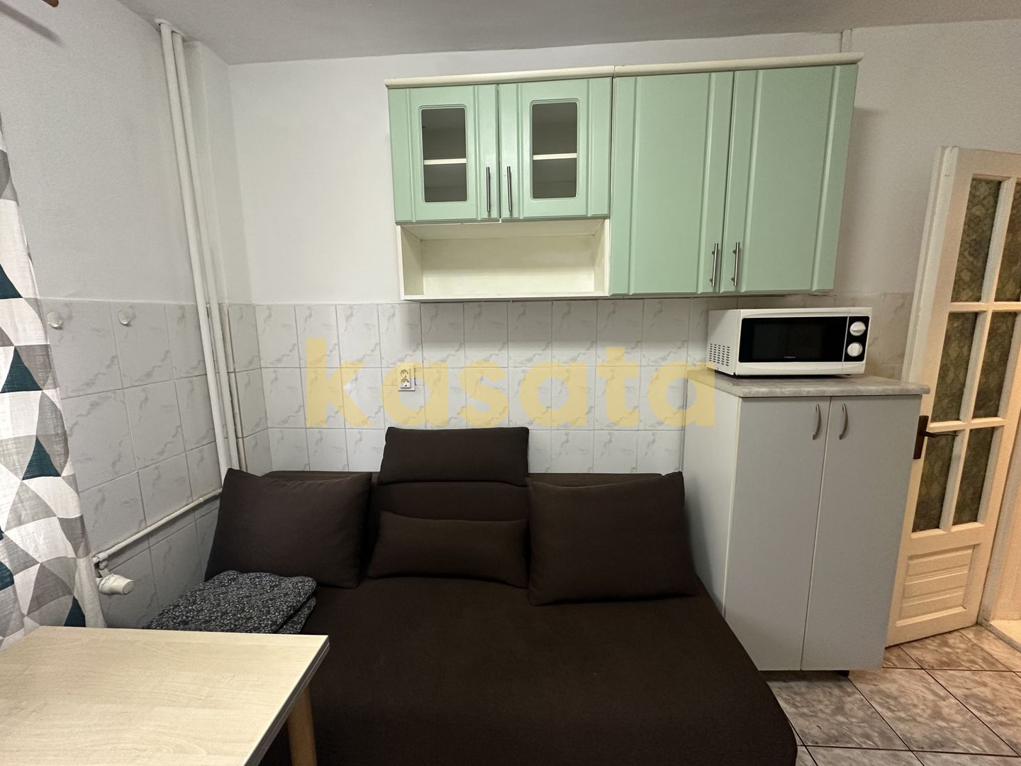 Apartament 2 Camere | Drumul Taberei | Decomandat | Etaj Intermediar - Poză 10