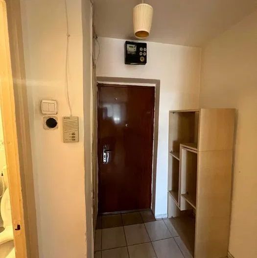 Garsoniera de vanzare Drumul Taberei - Poză 2