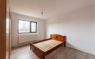 La 2 min de Campulung Muscel – 344 mp utili+ teren 4.563 mp -utilizare multiplă! - Poză 13