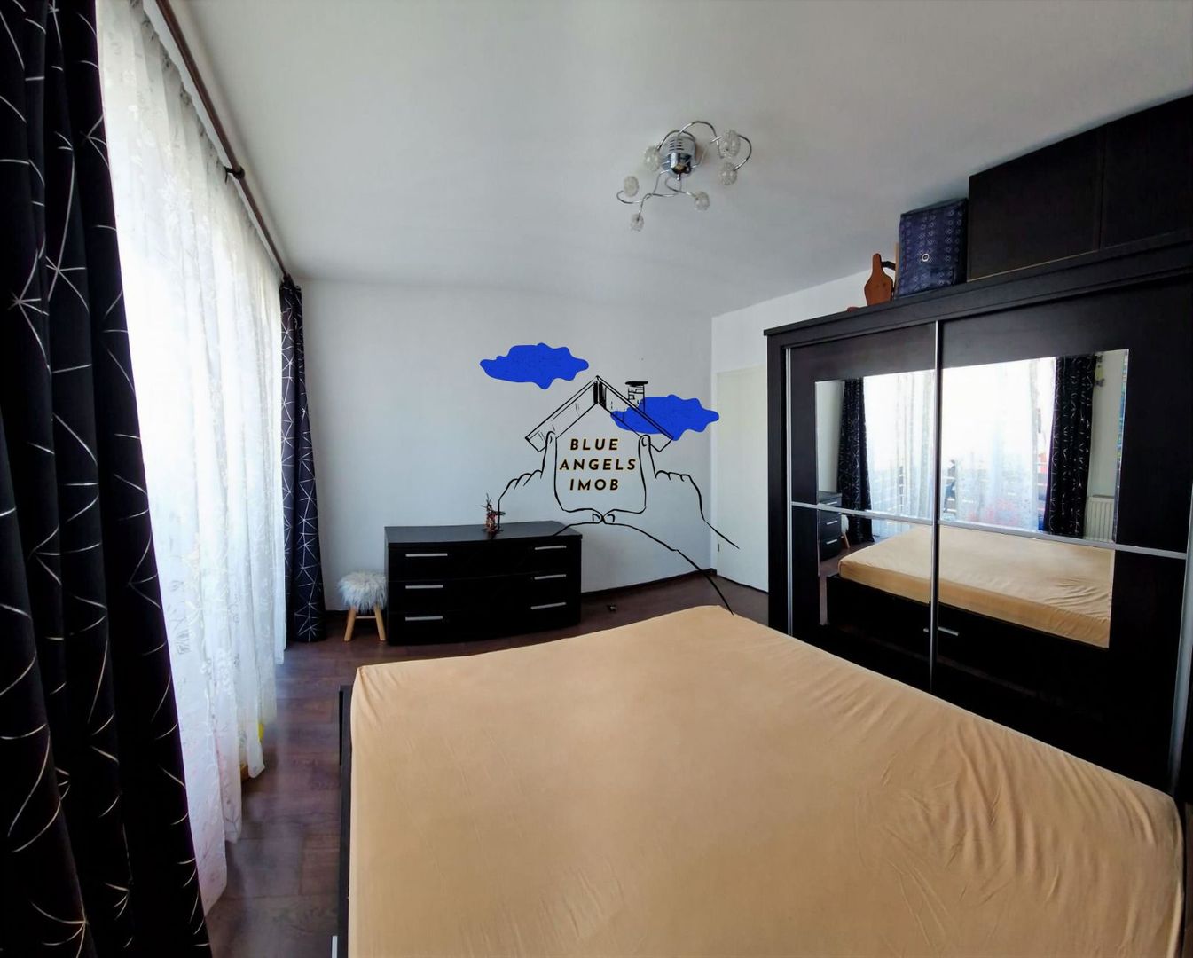 Apartament 3 camere - Bartolomeu - Poză 5