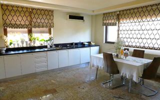 Casa de inchiriat| Corbeanca-Petresti| langa padure acces rapid DN1 - Poză 8