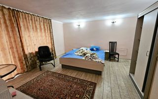 Casa D+P+1, 5 camere, 325 mp teren, zona Schit - Poză 9