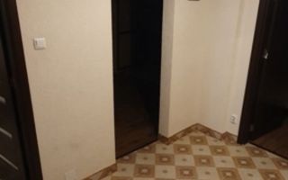 AP. 2 CAMERE 1 MAI, BUCATARIE INCHISA, METROU 5 MINUTE, LIBER - Poză 7