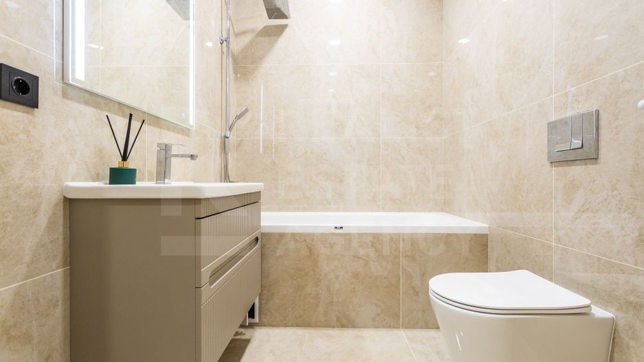 Vânzare, apartament, 2 camere, str. Nicolae Milescu Spătaru, Ciocana - Poză 15