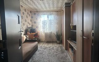Apartament de 3 camere cartier Manastur - Poză 5
