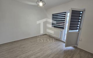 CASA DE CULTURA-Apartament 3 camere de inchiriat. - Poză 13