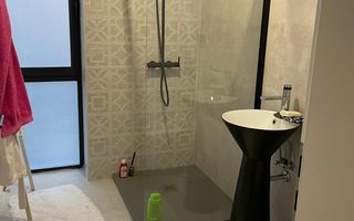 Moara Vlasiei / Caciulati, finisaje premium, 4 camerere, teren 550 mp - Poză 8