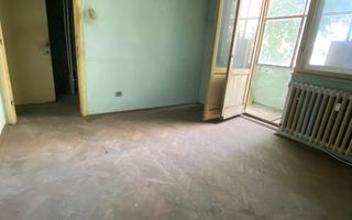 SOLD / VANDUT Apartament de Vânzare 3 Camere în Constanța, - Poză 6