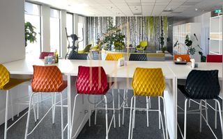 De inchiriat spatii birouri - Poză 15