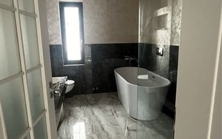 Casa Bucium Noua Direct Dezvoltator - Poză 3