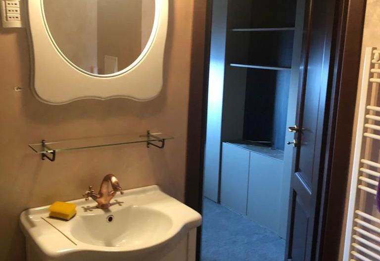 Lacul Tei - Parcul Circului - str. Maica Domnului - LiBER - Poză 7