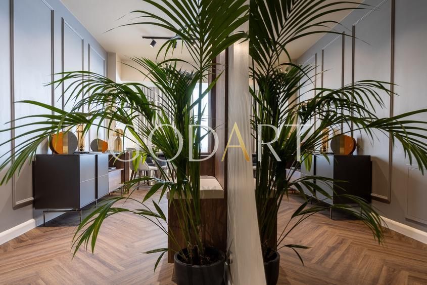 Apartament de Lux | Floreasca | Pet Friendly - Poză 3