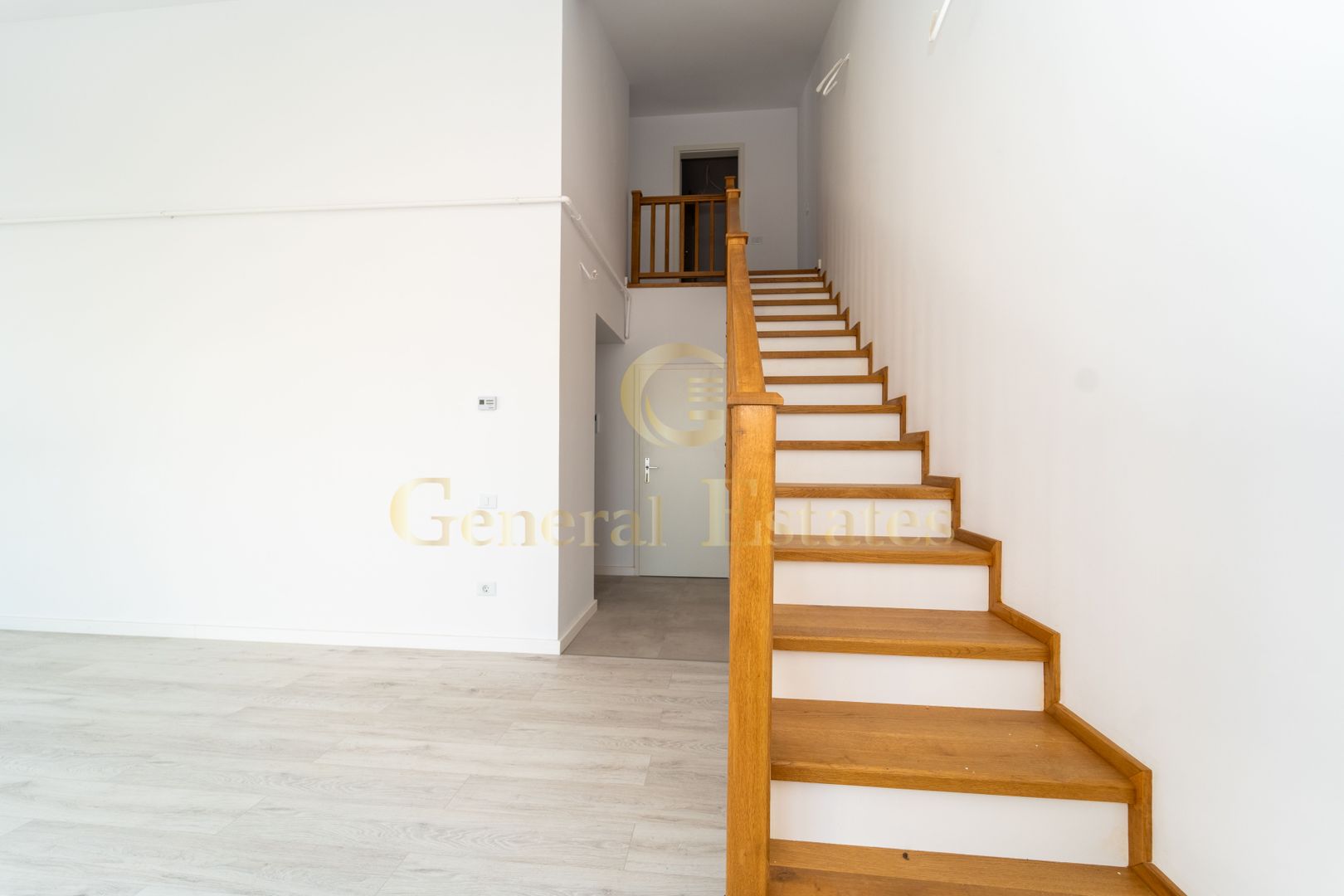 Penthouse cu 3 camere - Poză 14