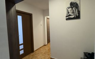 Apartament 3 camere Drumul Taberei + loc de parcare inclus - Poză 5