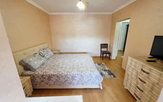 Apartament 2 camere | 9 Mai | Decomandat | Mobilat și utilat - Poză 25