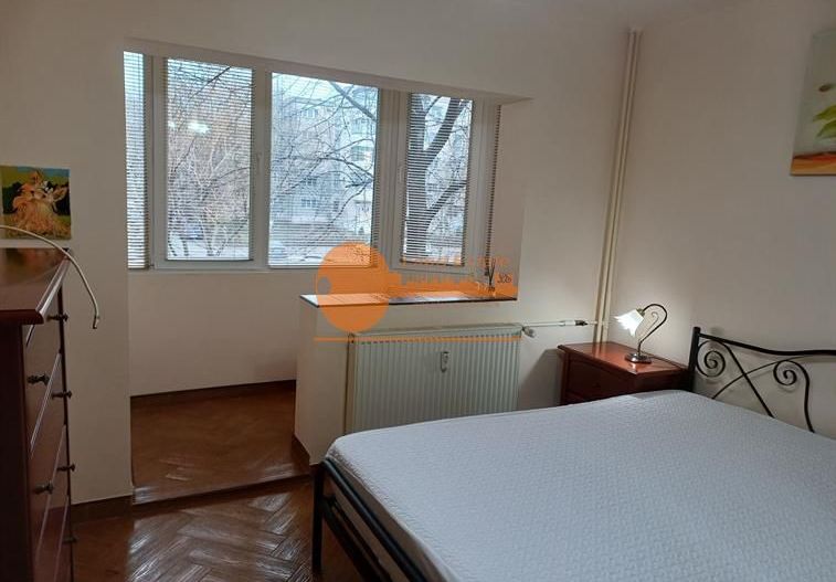 Apartament cu 2 camere in zona Apusului - Poză 6