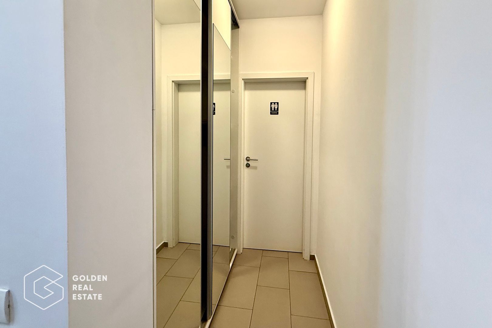 Apartament 2 camere, Pipera Green Vista, mobilat si utilat recent - Poză 9