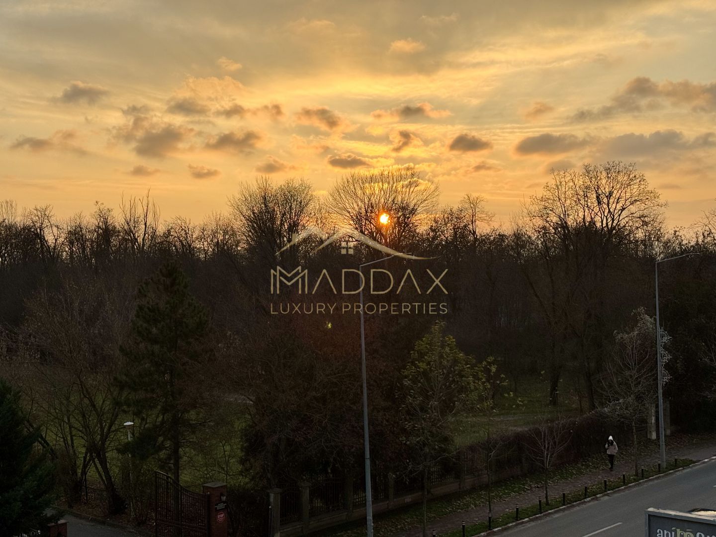 Duplex cu 4 Camere *211mp* / 2 parking / Erou Iancu Nicolae - Poză 39