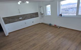 Apartament de 3 camere, bloc nou, finisat, zona Petrom Baciu - Poză 2
