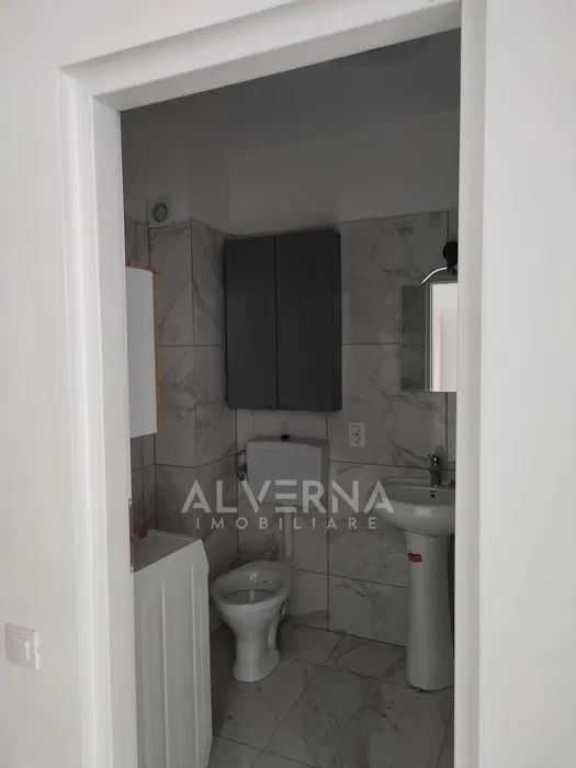 Apartament 3 camere | 74mp + balcon 3mp | parcare | PETFriendly - Poză 7