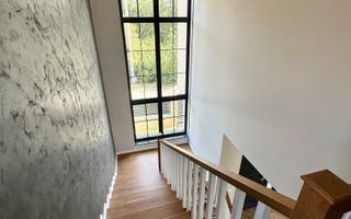 Proiect modern Ciarda Rosie - Poză 7