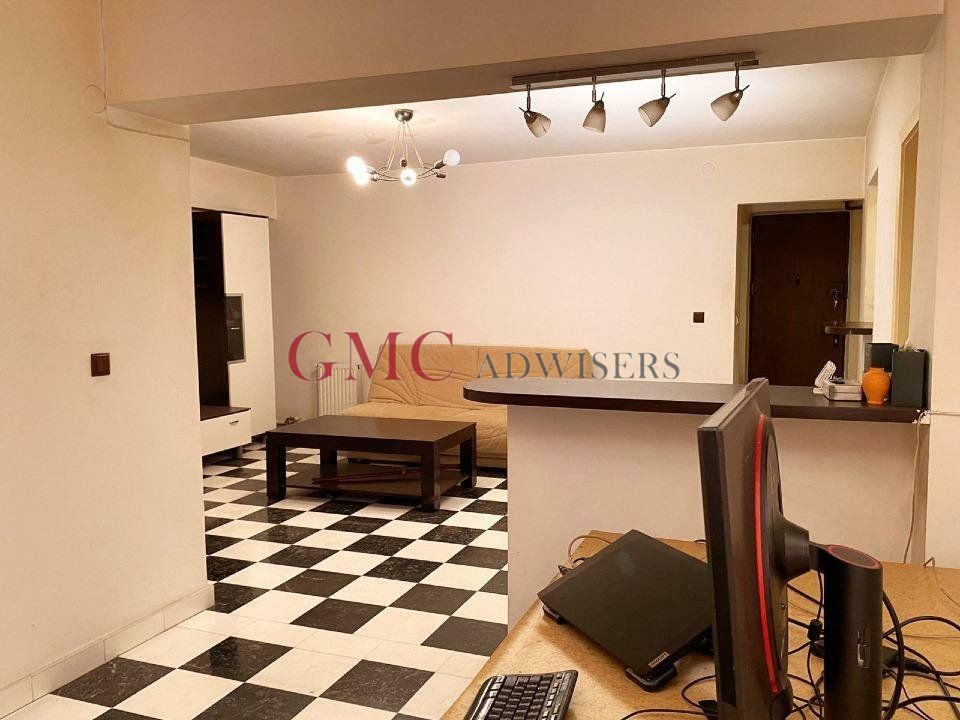 Apartament 3 camere Lizeanu - Poză 5