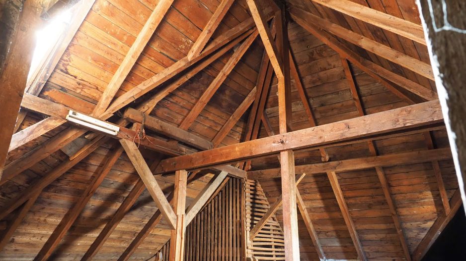 NOU APARTAMENT TIP DUPLEX 8CAMERE COTROCENI-OPERA NATIONALA - Poză 5