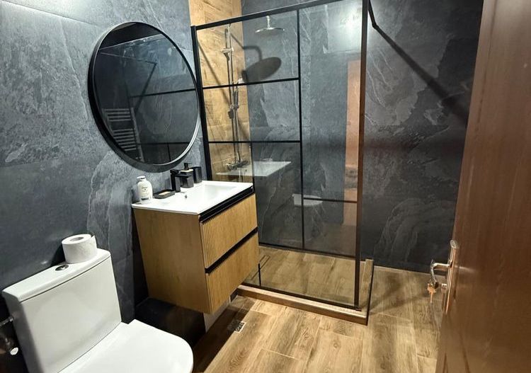 Apartament 3 camere, Parc Romanescu decomandat - Poză 3