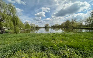 Investment Opportunity  88.410 sq m.  land - Poză 19