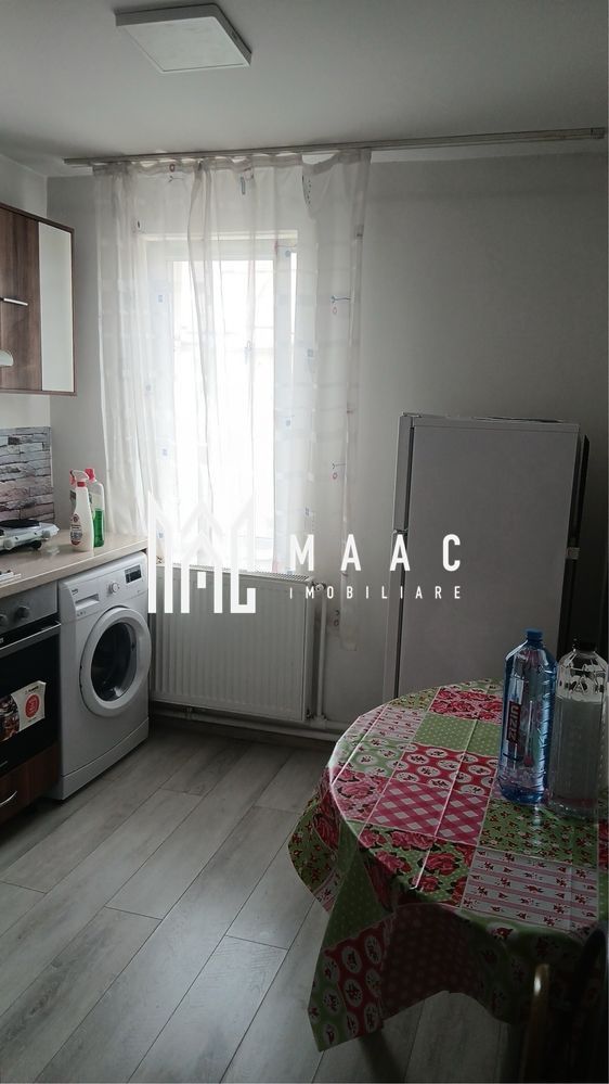 Garsoniera de vanzare zona dovali - Poză 1