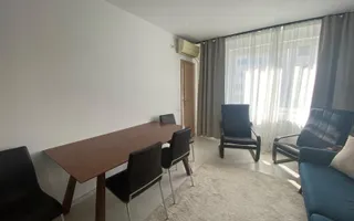 AP. 2 CAMERE- DRISTOR, MOBILAT/UTILAT MODERN - Poză 11