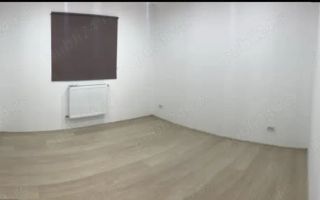 Inchiriere casa la curte pentru muncitori- Bucuresti, sector 5 - Poză 6