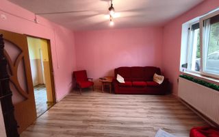 Refugiul la marginea pădurii in Orșova, pe malul Dunării - Poză 19