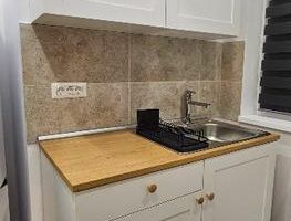 Garsonieră Militari – Prima închiriere, totul nou! - Poză 6