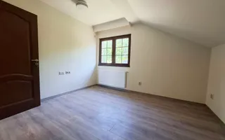Casa P+M, cu 4 camere, Paulesti - Poză 20