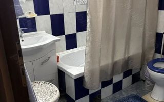 Doua case de vanzare | 280.000€ | Suceava, Burdujeni - Poză 7