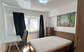💎 Metrou Dristor 5 min | 2 Camere Moderne | Bloc Nou 2020 | Centrală Proprie - Poză 7