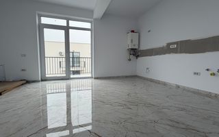 Apartament 2 camere | Decomandat | La asfalt | 2 locuri de parcare - Poză 2