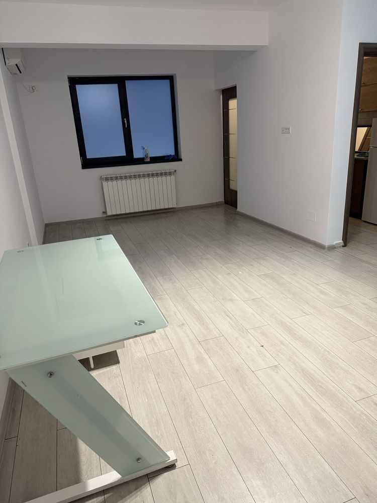 Inchiriere apartament 2 camere sun plaza - Poză 3