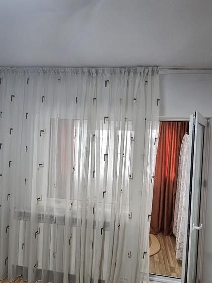 Apartament 2 camere/ 4/4  / Zona Sud - Poză 3