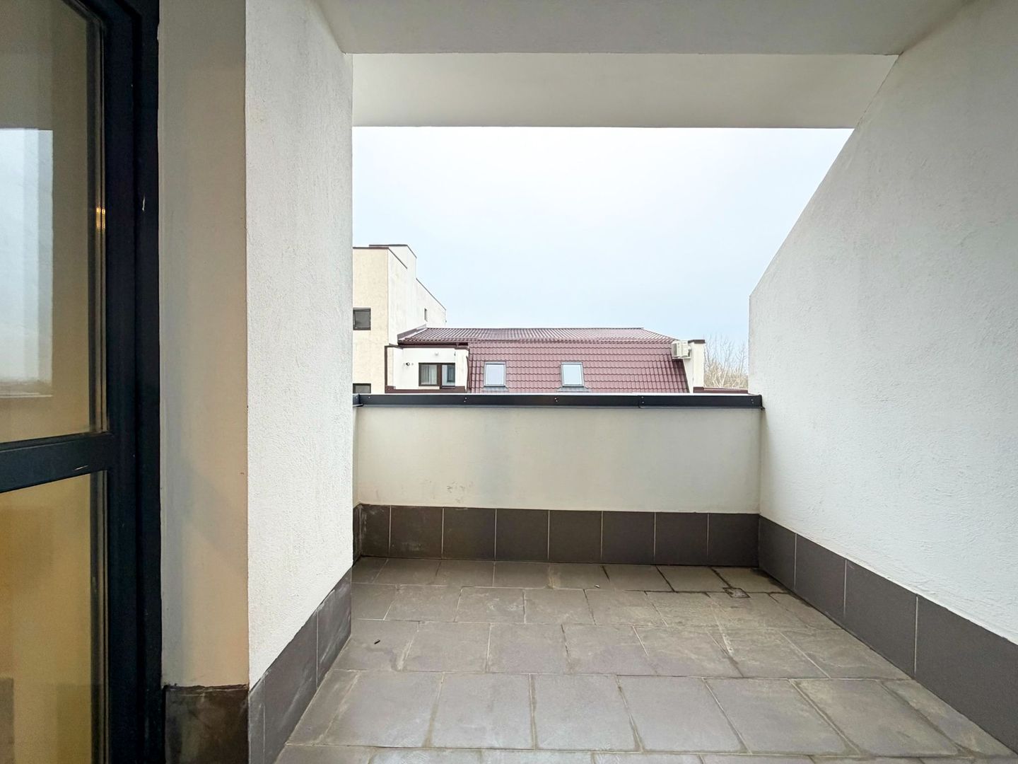 Chirie I Apartament 2 camere I Sisesti I Prima Inchiriere - Poză 14